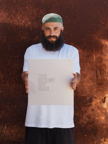 DREAMS Vinyl (20th Anniversary)