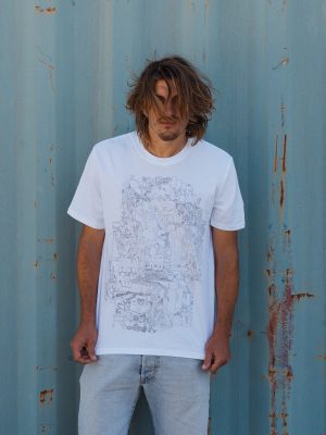 Shooting-09535