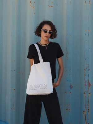 Shooting-00057