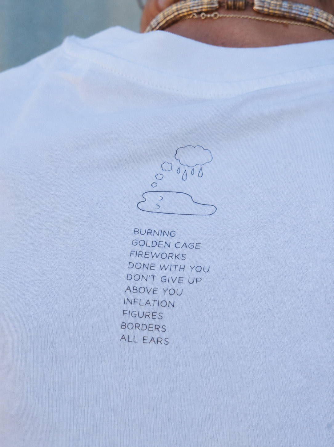 Shooting_back-tee copia