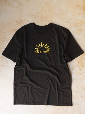 Megghiu Suli T-Shirt
